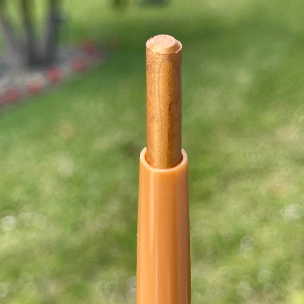 FENTY BEAUTY By Rihanna Shadowstix Eyeshadow In Gold Hoopz (Gold) - Picture 4 of 12
